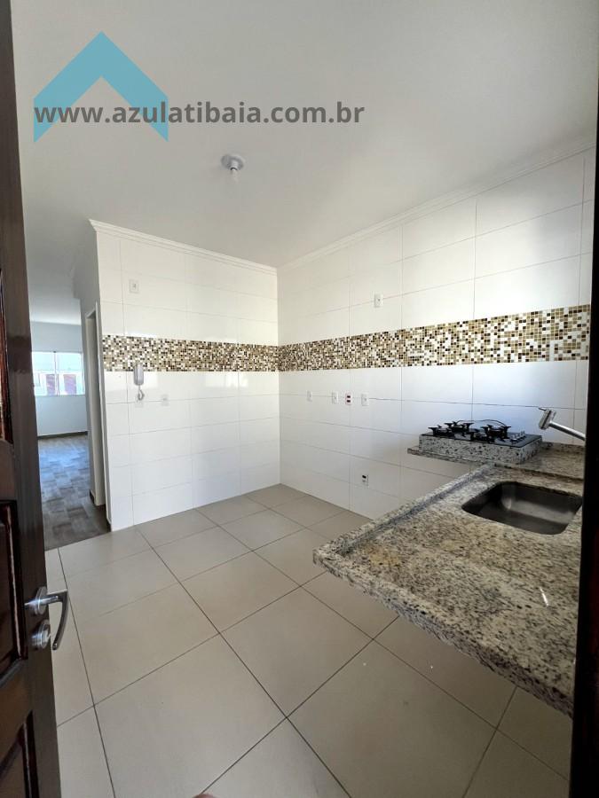 Casa de Condomínio, 2 quartos - Foto 9