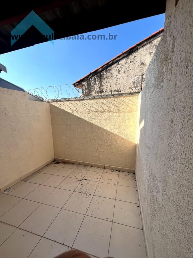 Casa de Condomínio, 2 quartos - Foto 15