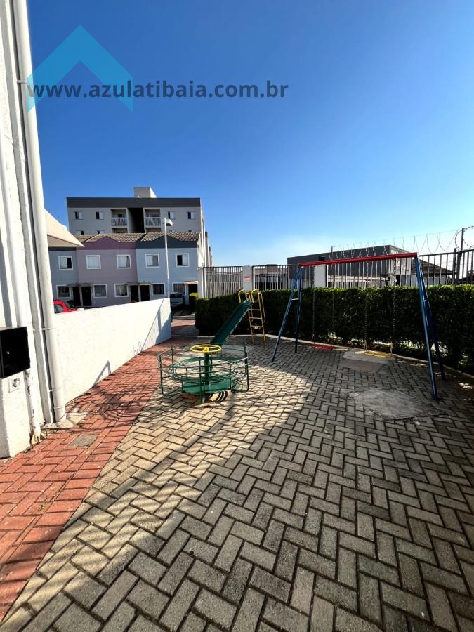 Casa de Condomínio, 2 quartos - Foto 21