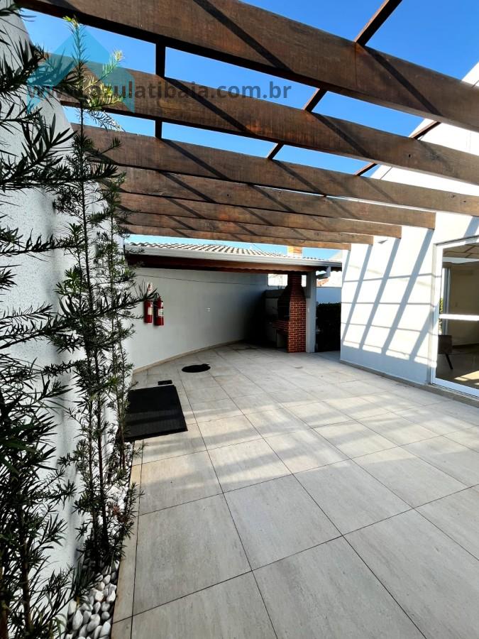 Casa de Condomínio, 2 quartos - Foto 23