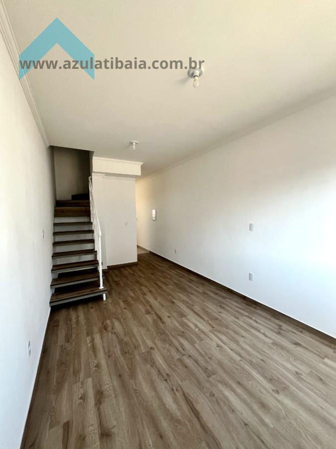 Casa de Condomínio, 2 quartos - Foto 6