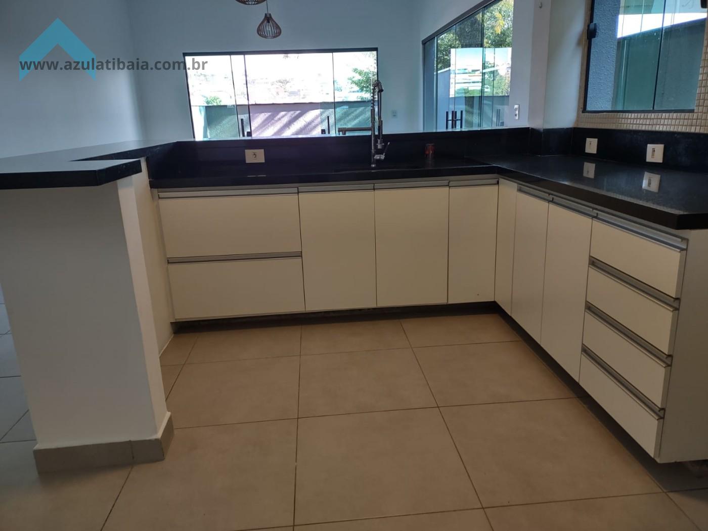 Casa, 3 quartos - Foto 6