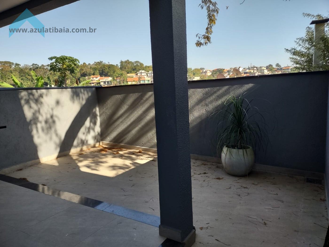 Casa, 3 quartos - Foto 15