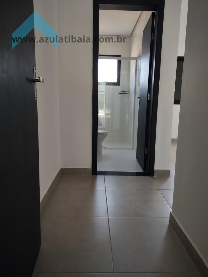 Casa, 3 quartos - Foto 9