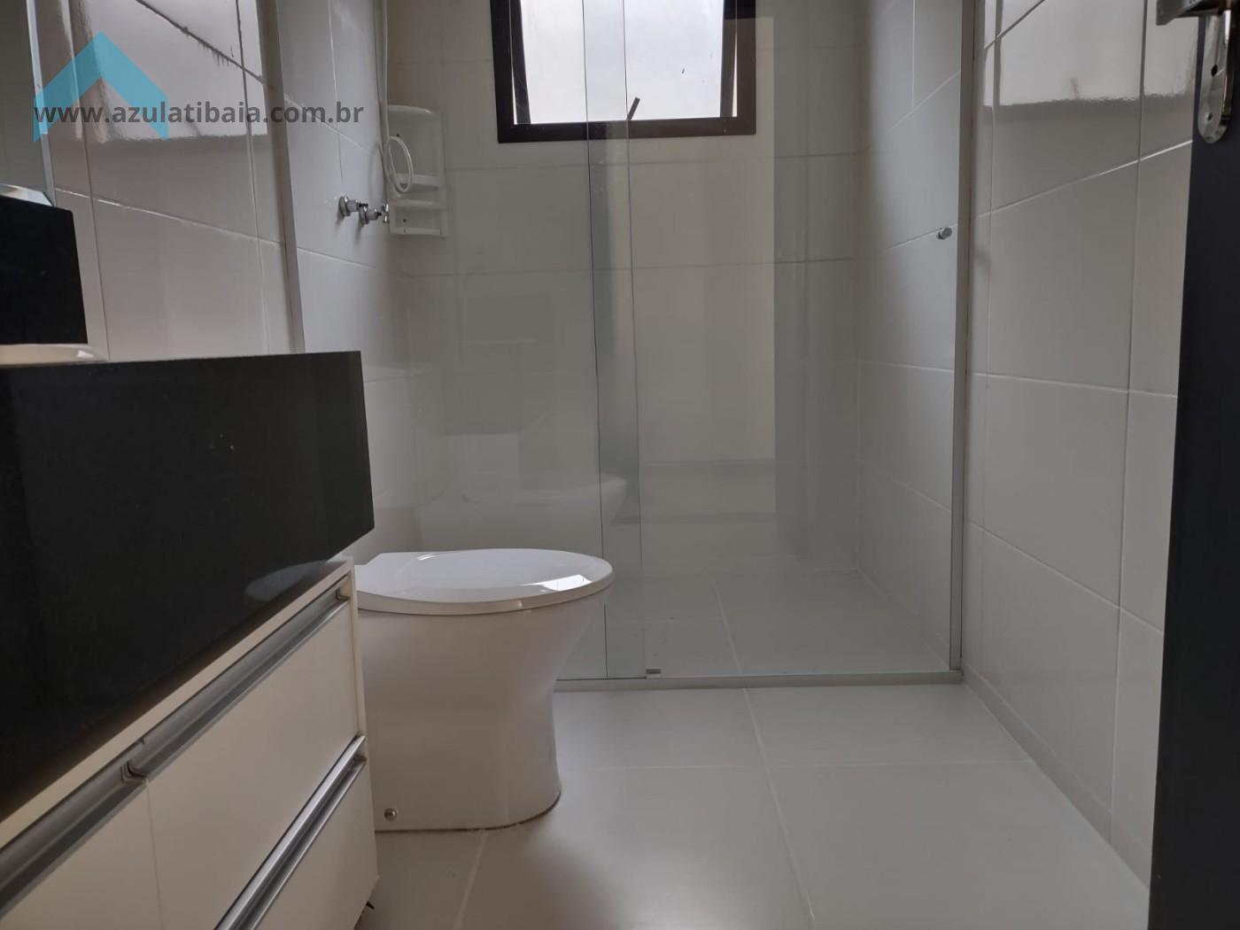 Casa, 3 quartos - Foto 14