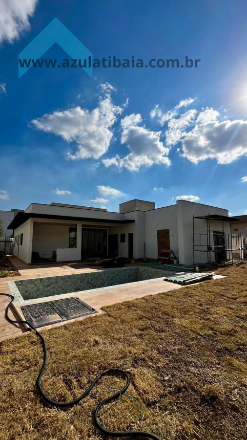 Casa de Condomínio, 3 quartos - Foto 9