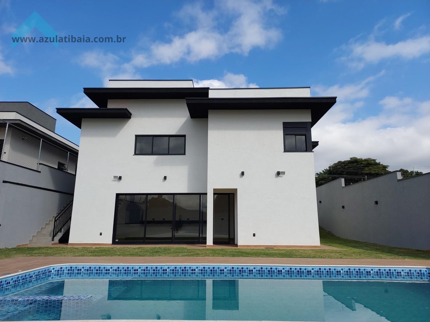 Casa, 3 quartos - Foto 18