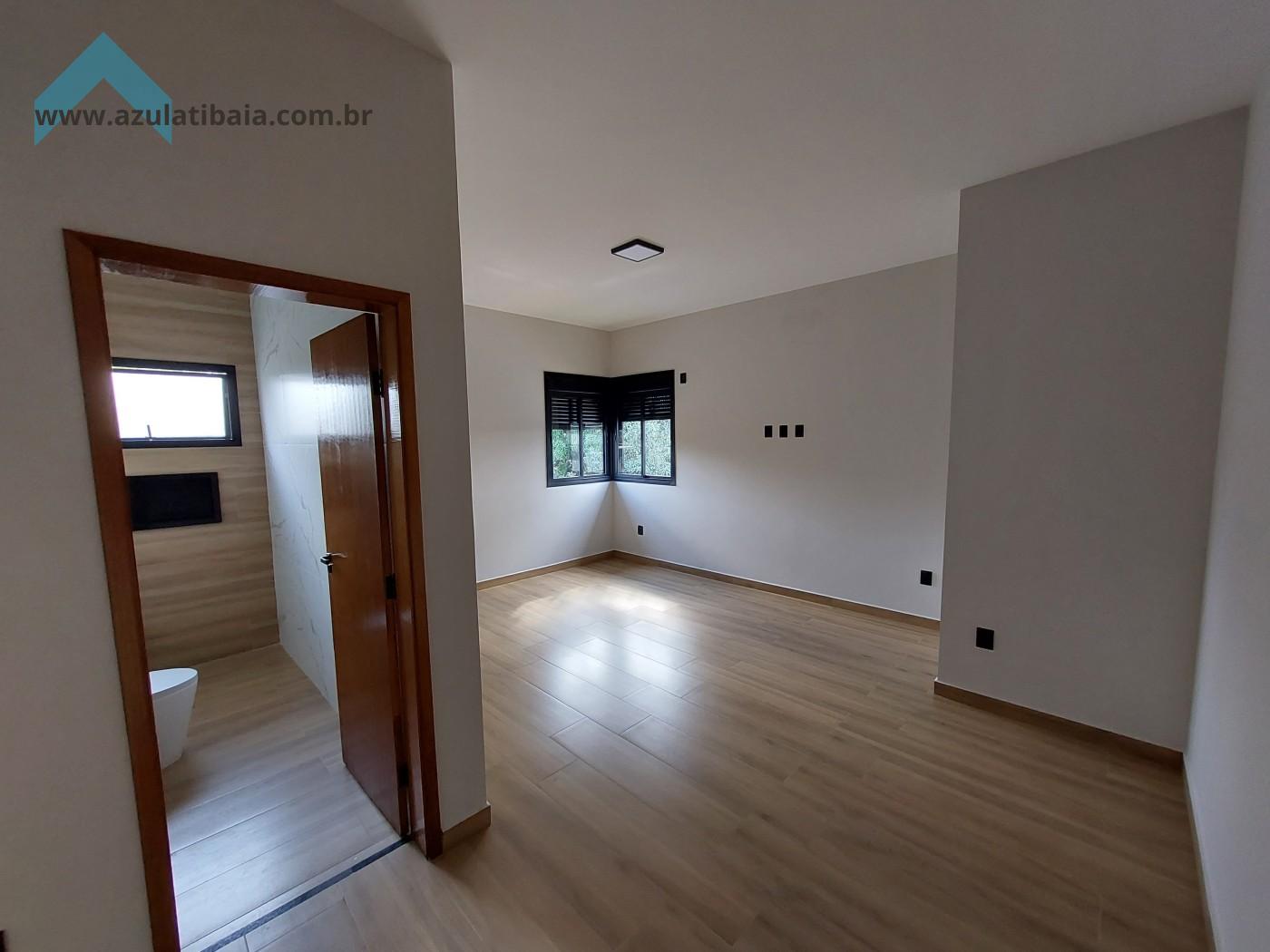 Casa, 3 quartos - Foto 9