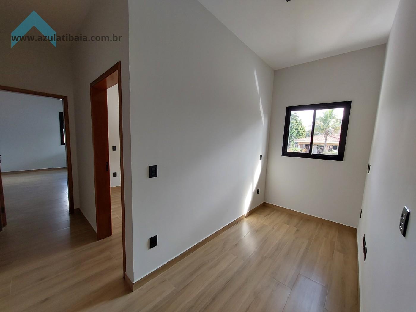 Casa, 3 quartos - Foto 11