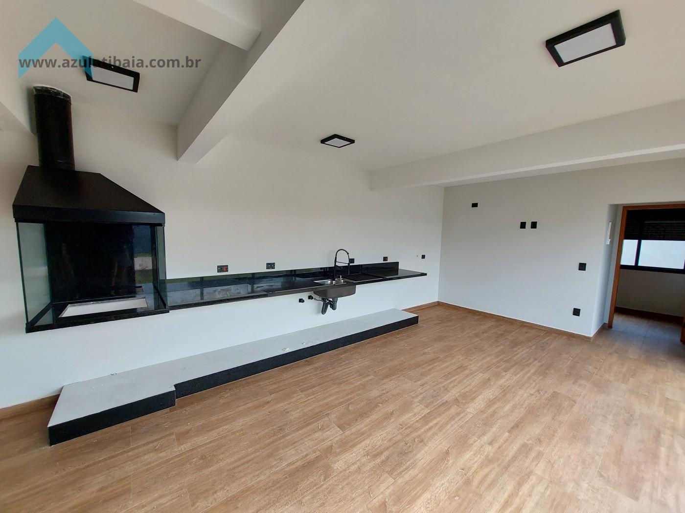 Casa, 3 quartos - Foto 14