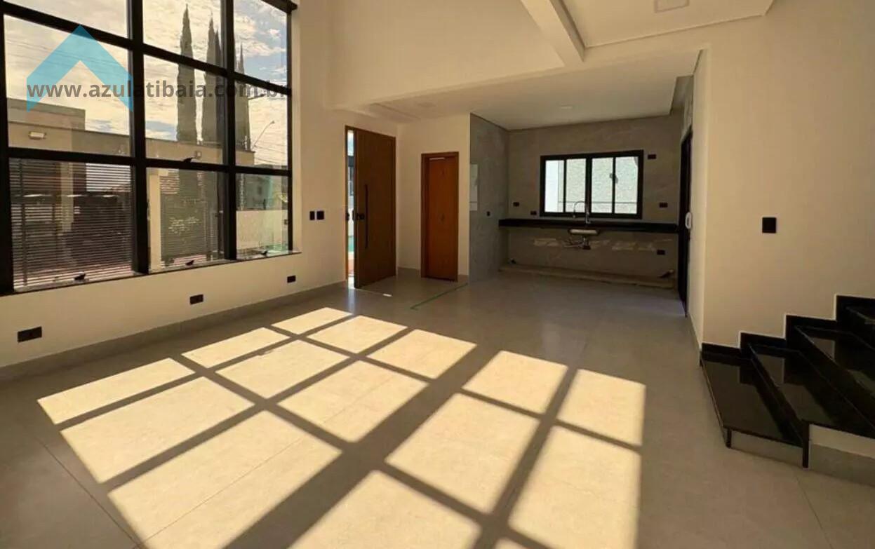 Casa, 3 quartos - Foto 15