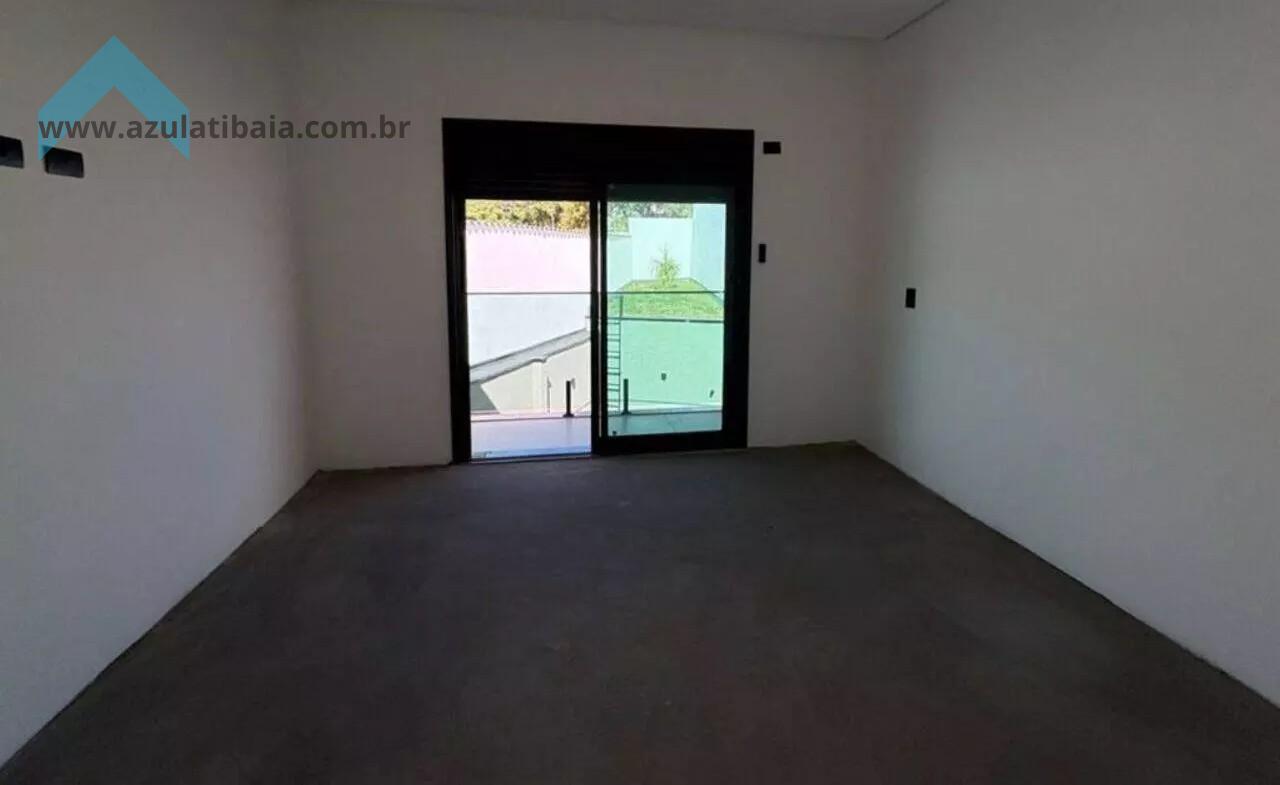 Casa, 3 quartos - Foto 22