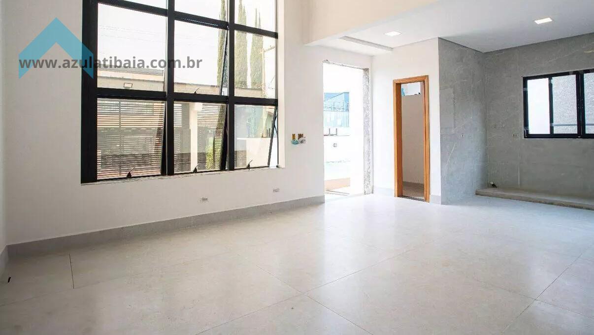 Casa, 3 quartos - Foto 17