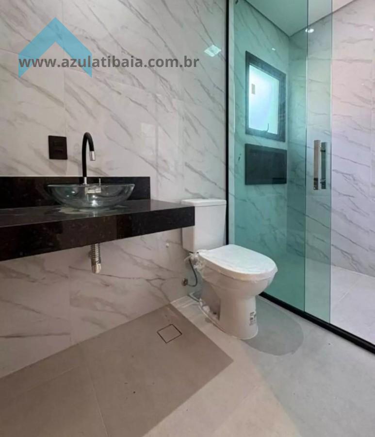 Casa, 3 quartos - Foto 18