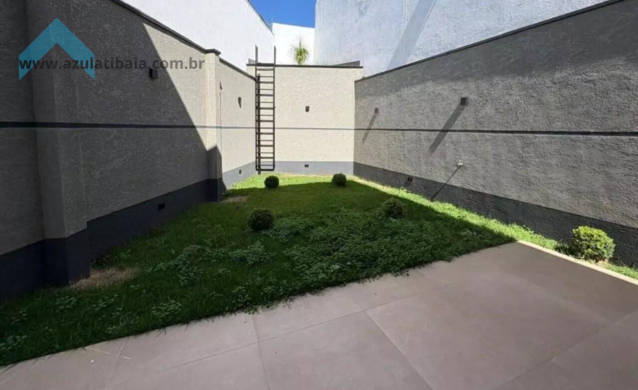 Casa, 3 quartos - Foto 25