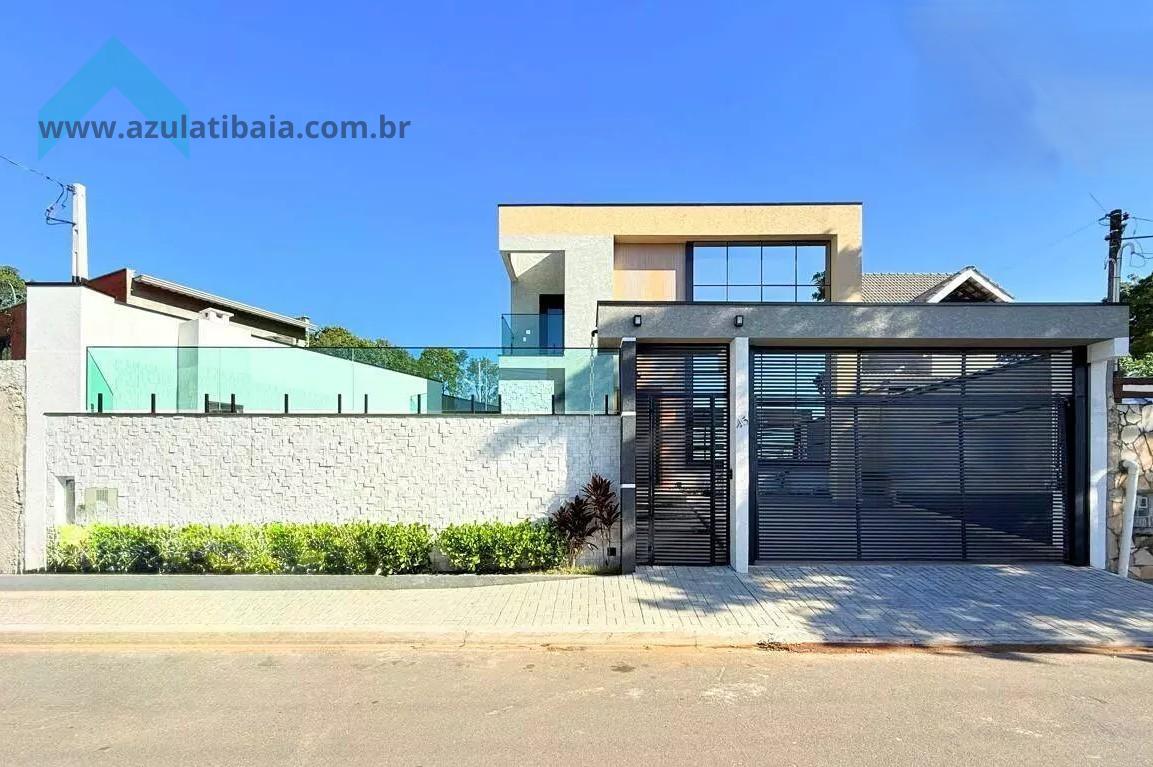 Casa, 3 quartos - Foto 24