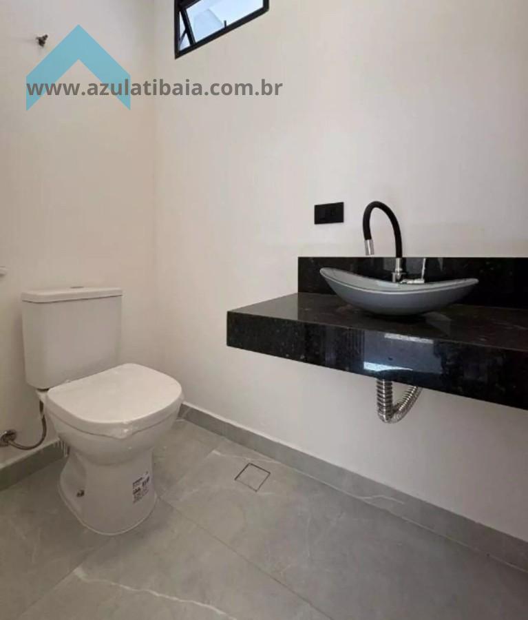 Casa, 3 quartos - Foto 20