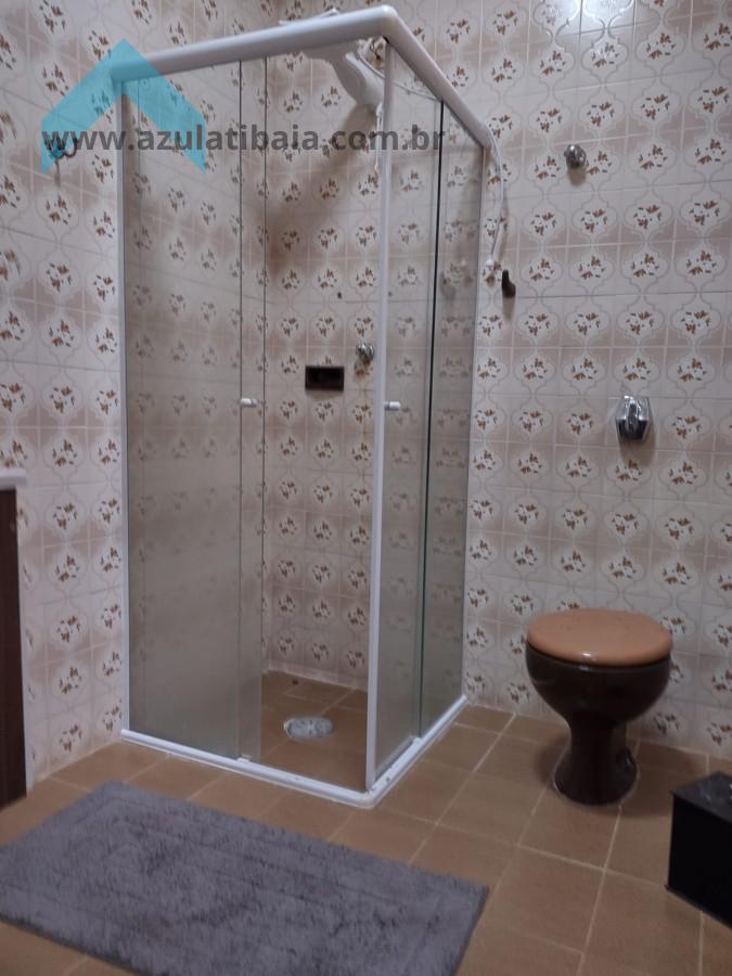 Casa, 3 quartos - Foto 11