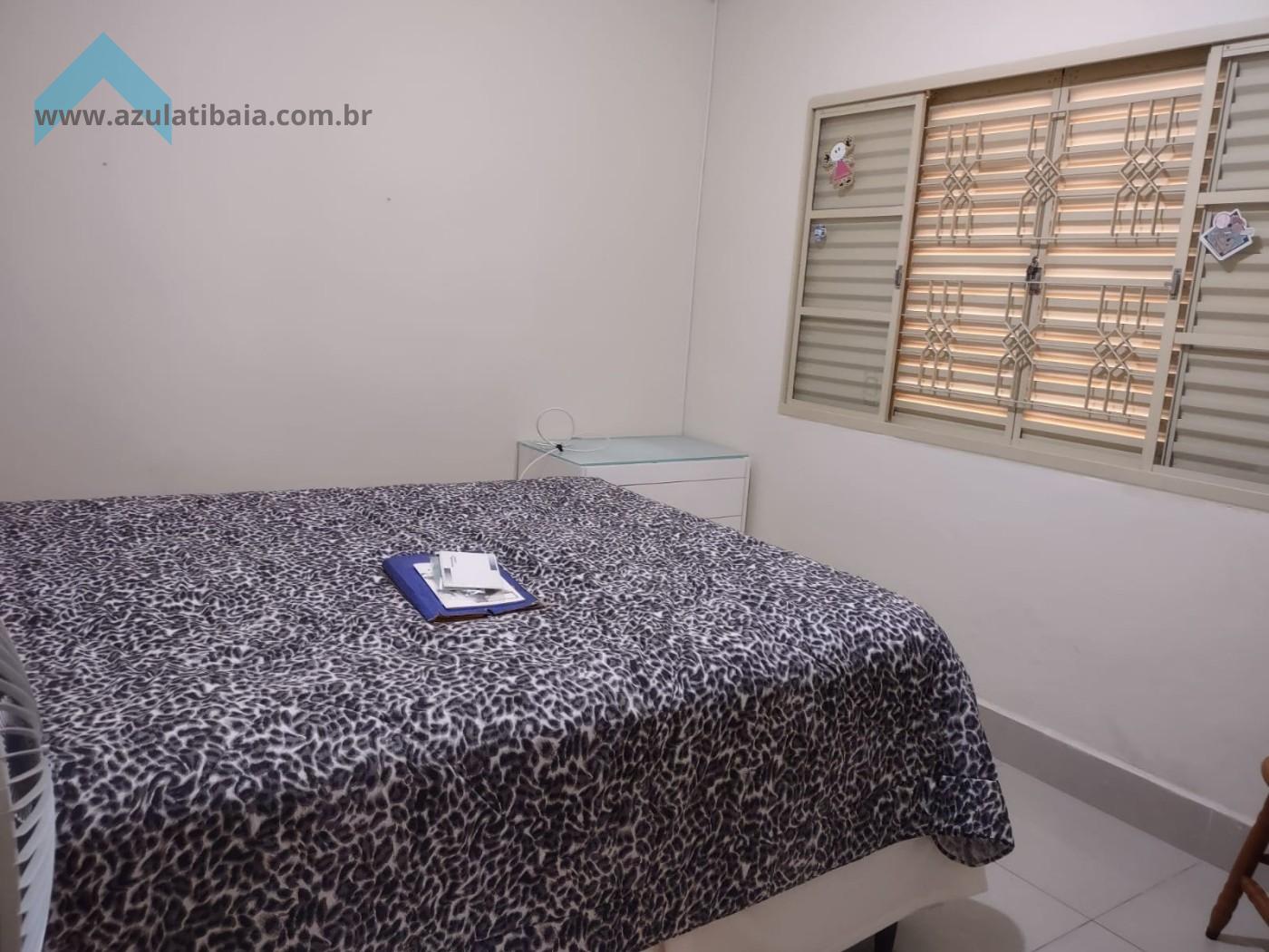 Casa, 3 quartos - Foto 10