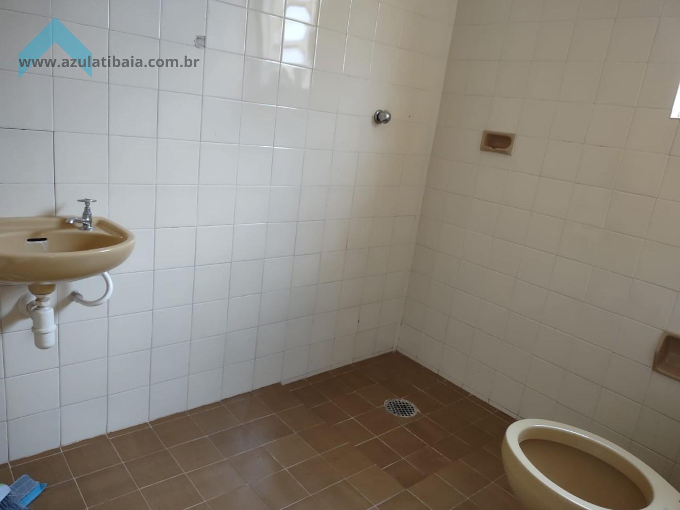 Casa, 3 quartos - Foto 12