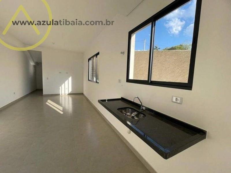 Casa, 2 quartos, 84 m² - Foto 4