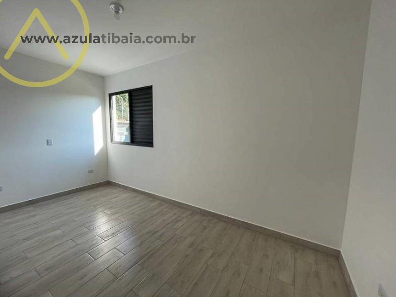 Casa, 2 quartos, 84 m² - Foto 9