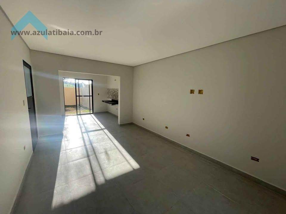 Casa, 2 quartos, 84 m² - Foto 3