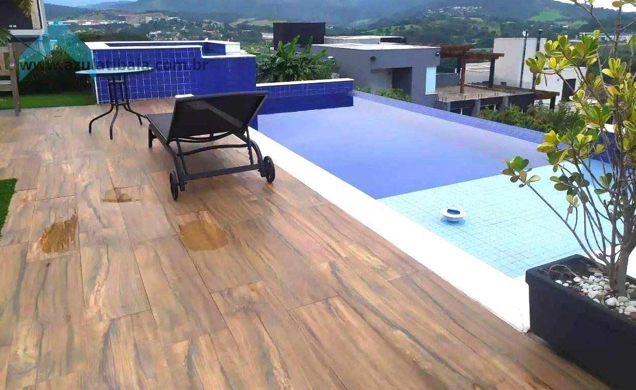 Casa, 3 quartos - Foto 14