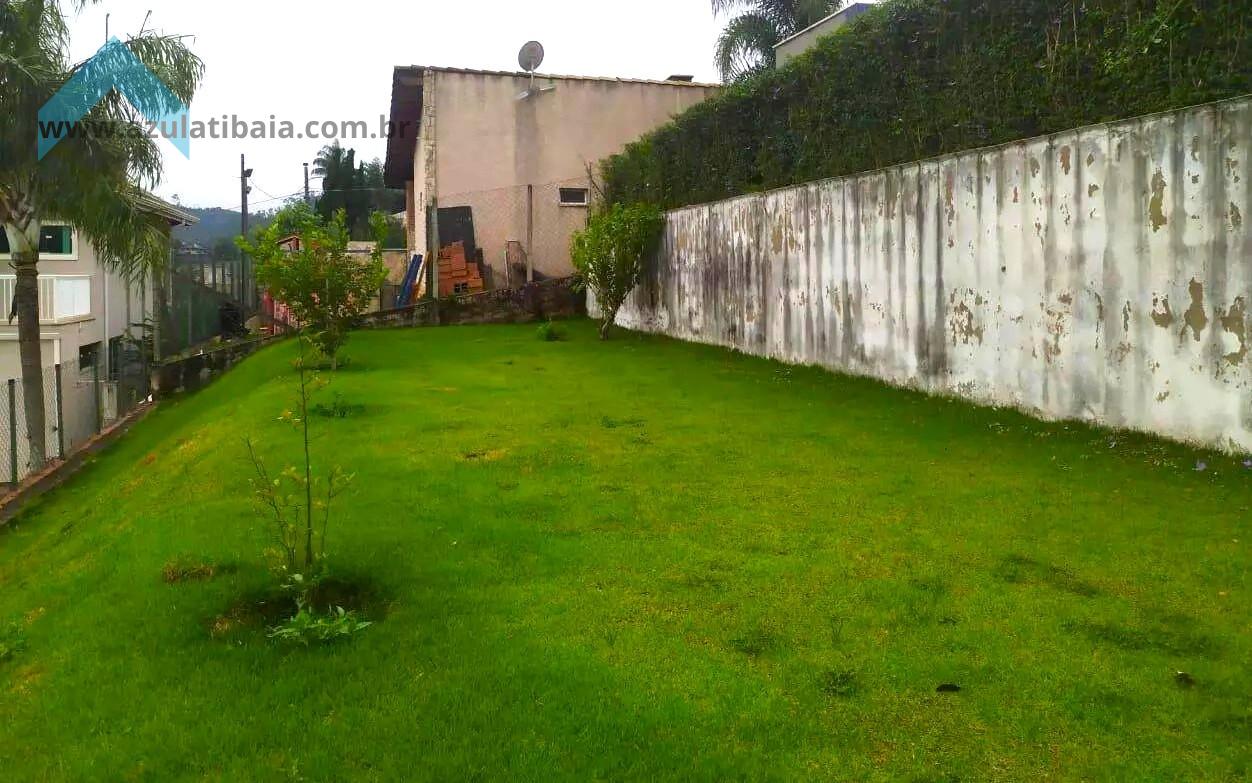 Casa, 3 quartos - Foto 15