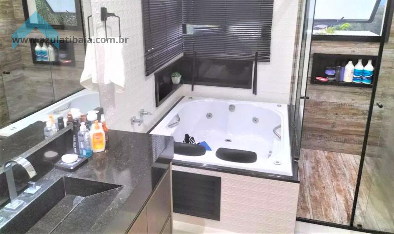 Casa, 3 quartos - Foto 11