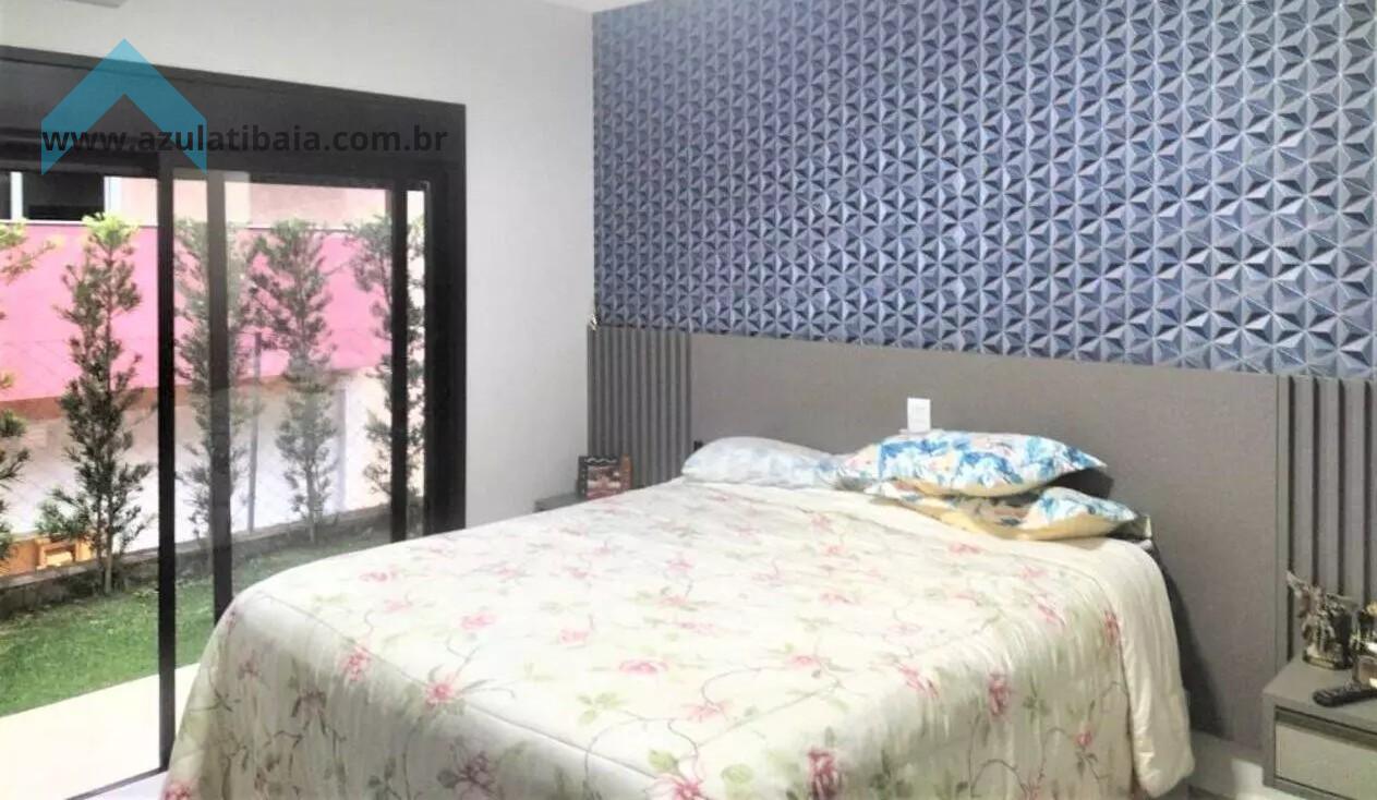 Casa, 3 quartos - Foto 9