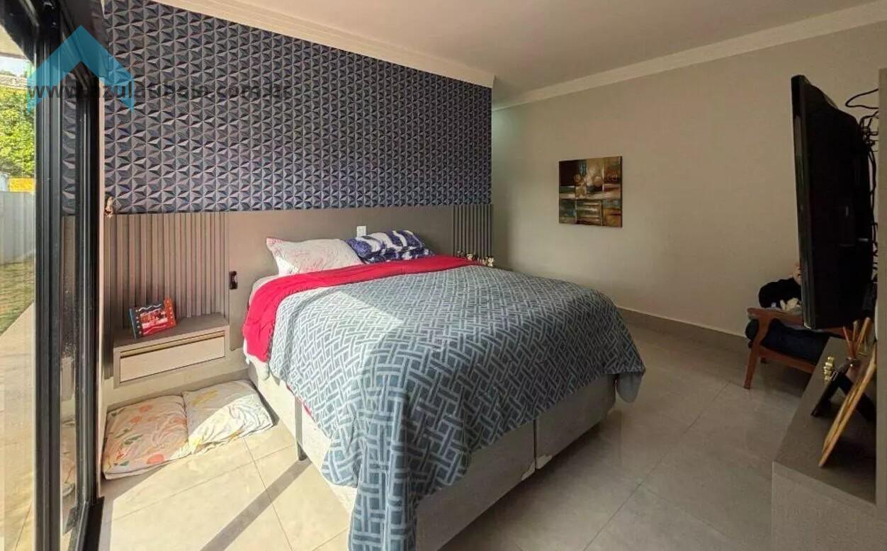 Casa, 3 quartos - Foto 10