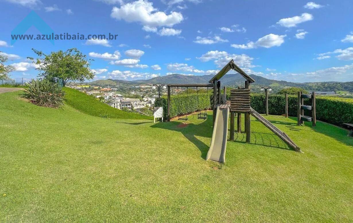 Casa de Condomínio, 3 quartos - Foto 16