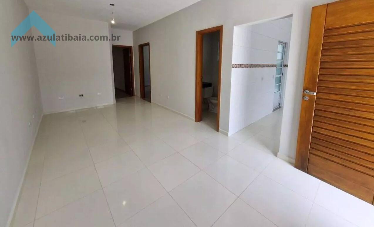 Casa, 2 quartos - Foto 3