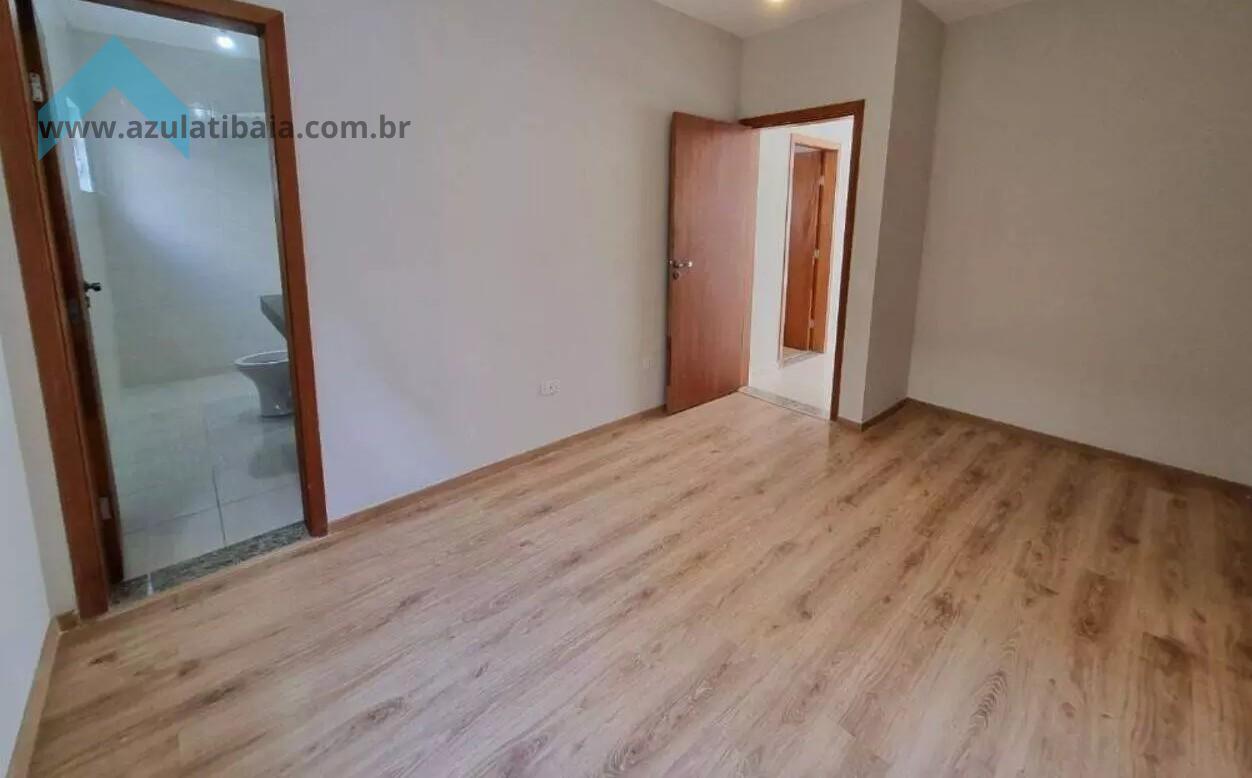 Casa, 2 quartos - Foto 8