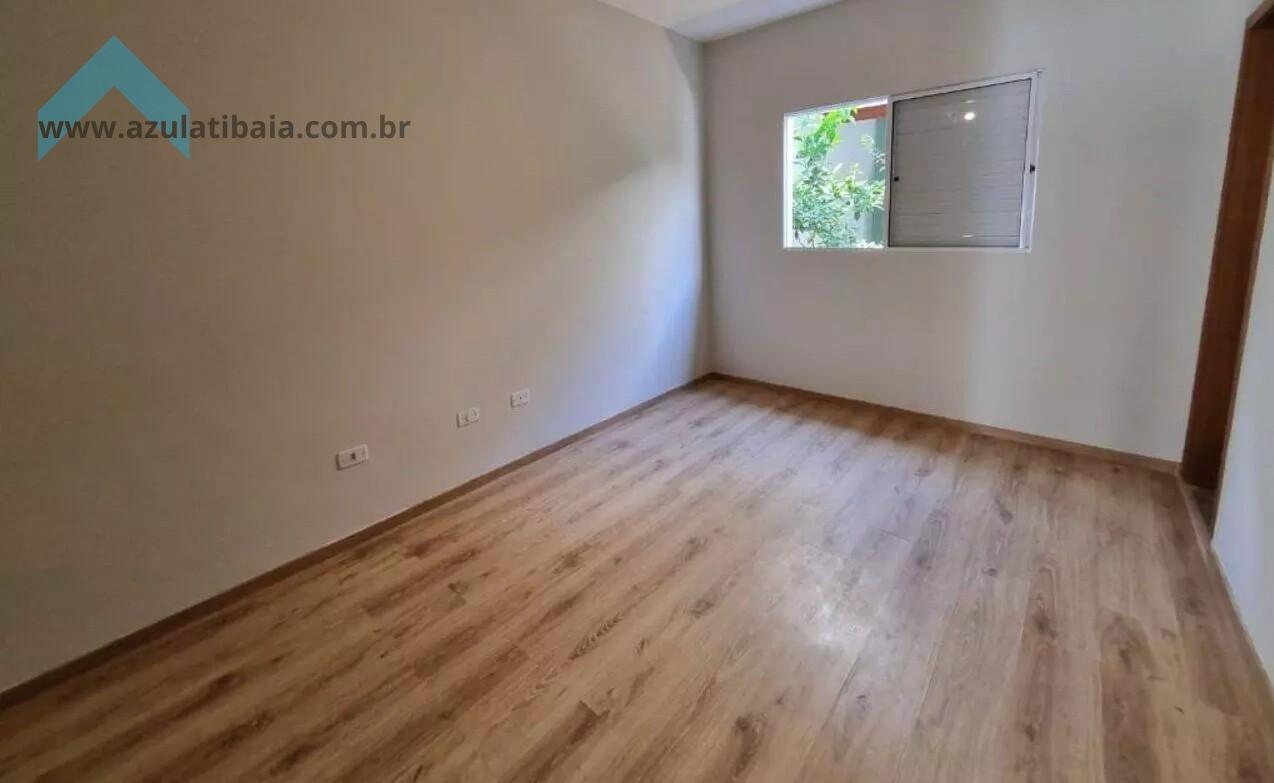 Casa, 2 quartos - Foto 7