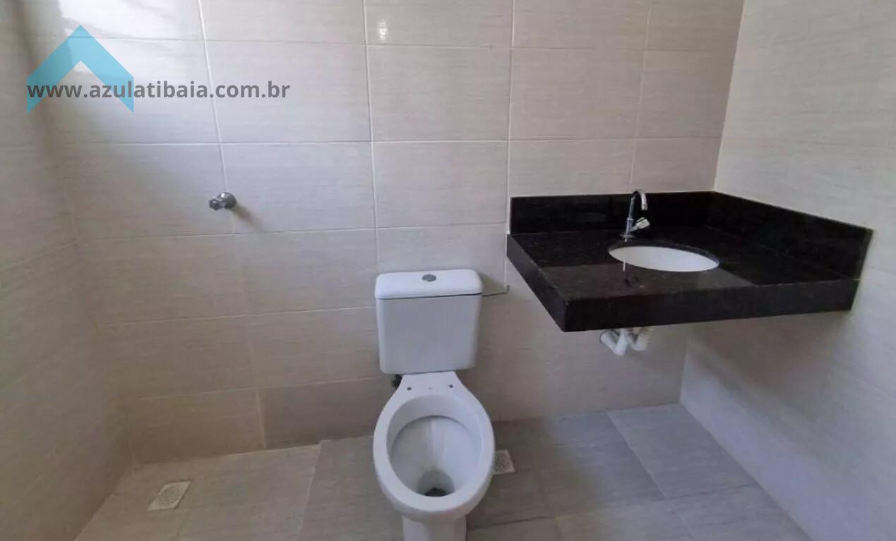 Casa, 2 quartos - Foto 9