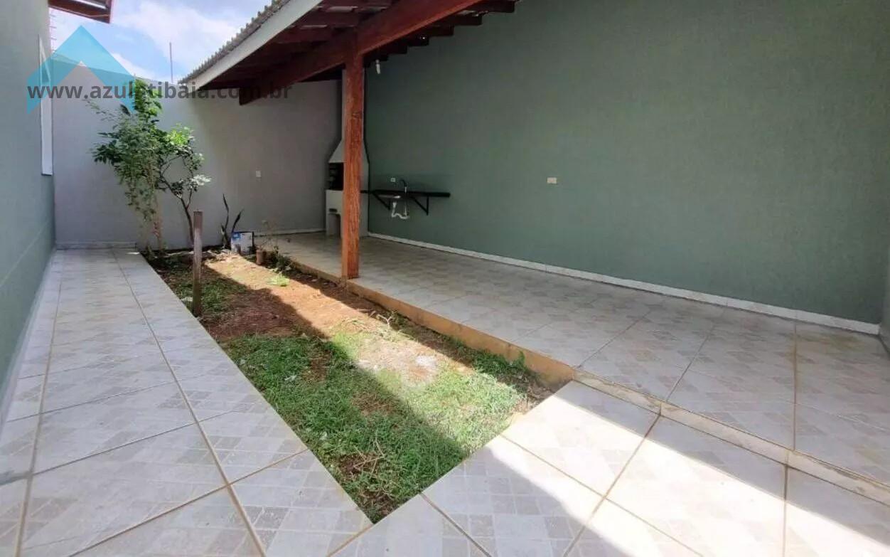 Casa, 2 quartos - Foto 10