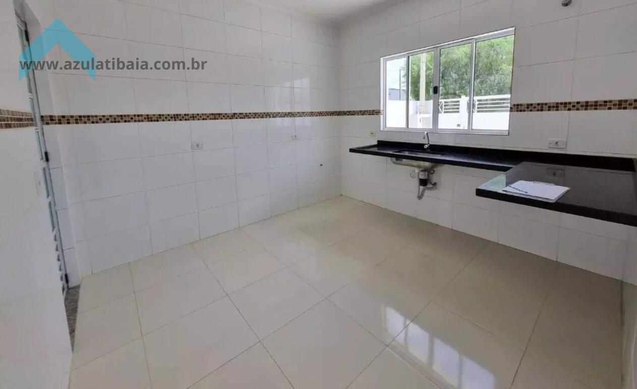 Casa, 2 quartos - Foto 5