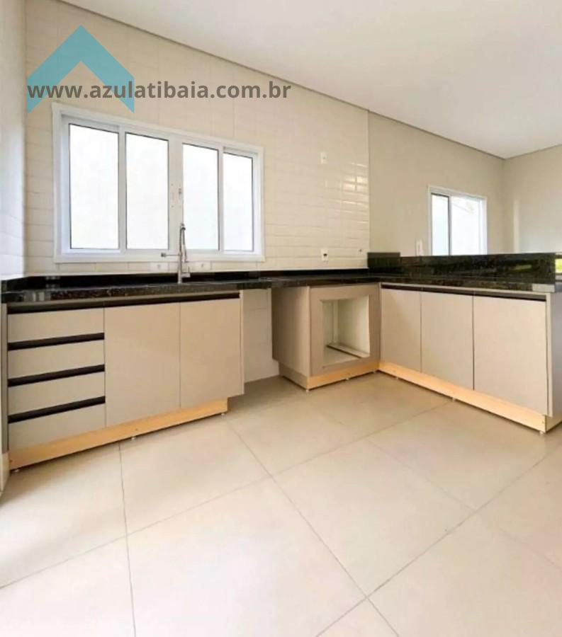 Casa, 3 quartos, 129 m² - Foto 9