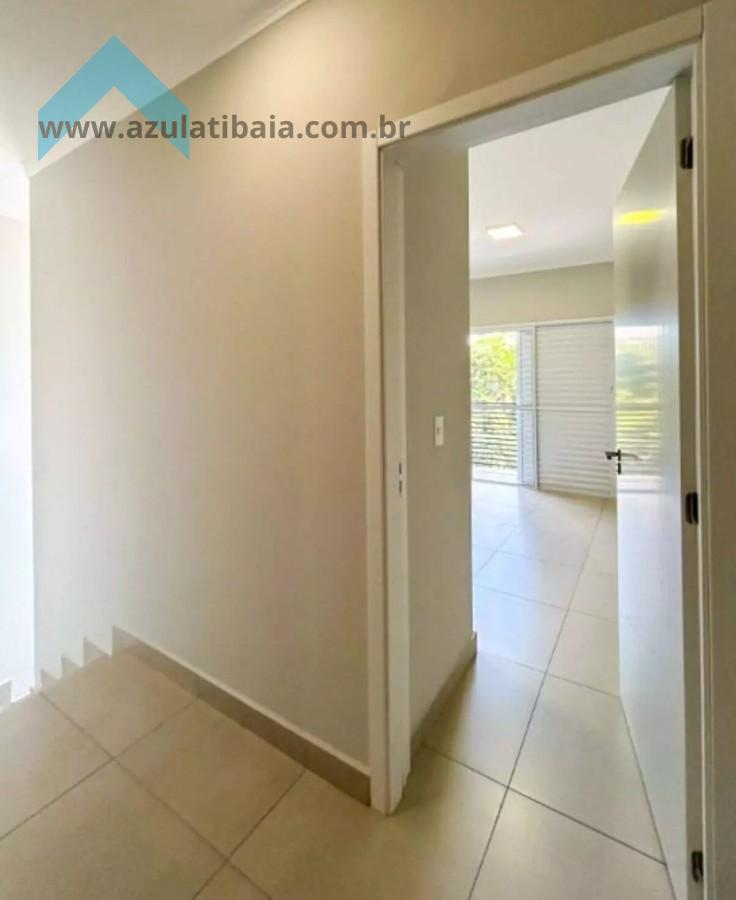 Casa, 3 quartos, 129 m² - Foto 12