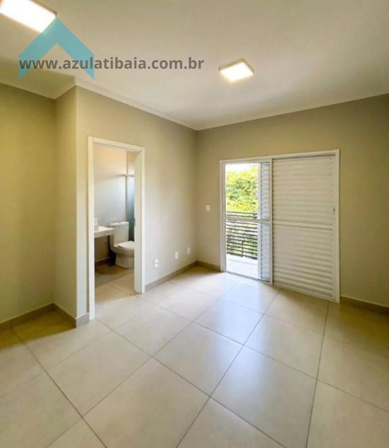 Casa, 3 quartos, 129 m² - Foto 14
