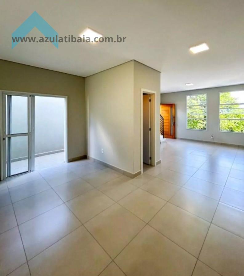 Casa, 3 quartos, 129 m² - Foto 5