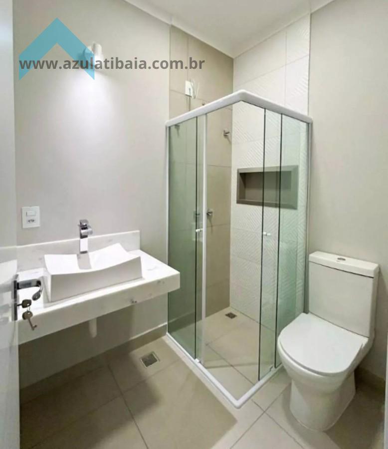 Casa, 3 quartos, 129 m² - Foto 15