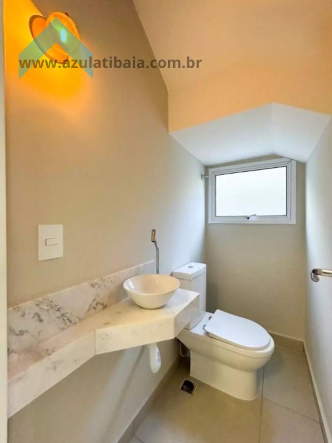 Casa, 3 quartos, 129 m² - Foto 7