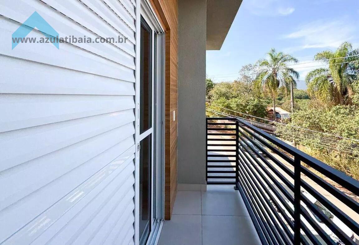 Casa, 3 quartos, 129 m² - Foto 16