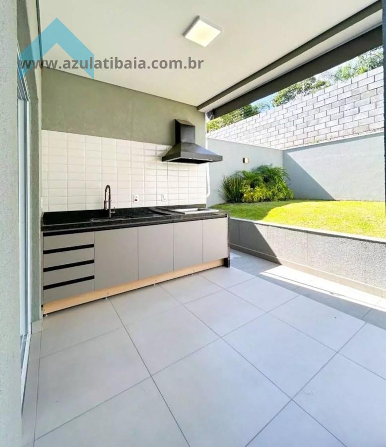 Casa, 3 quartos, 129 m² - Foto 21