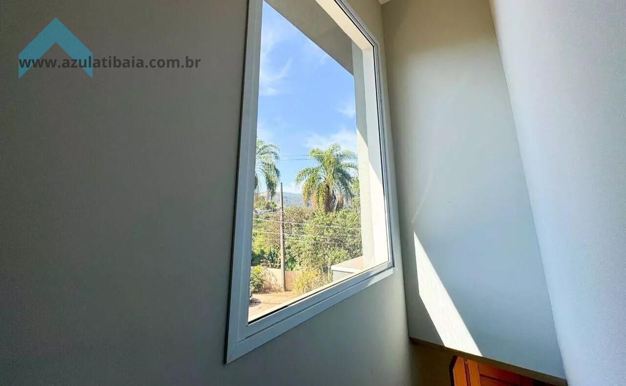 Casa, 3 quartos, 129 m² - Foto 13