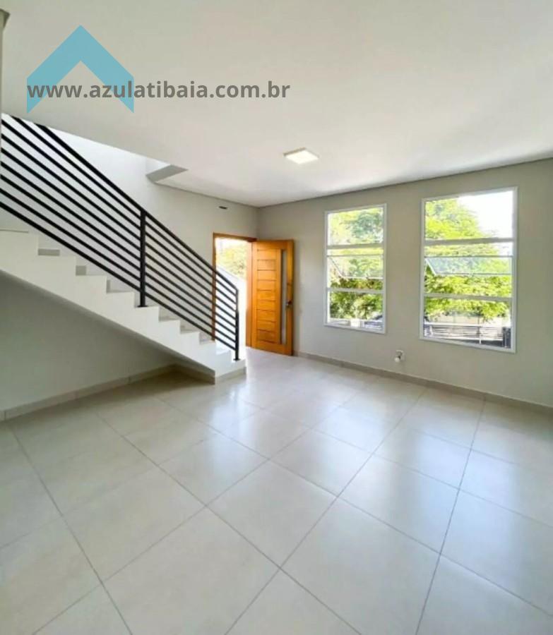 Casa, 3 quartos, 129 m² - Foto 3