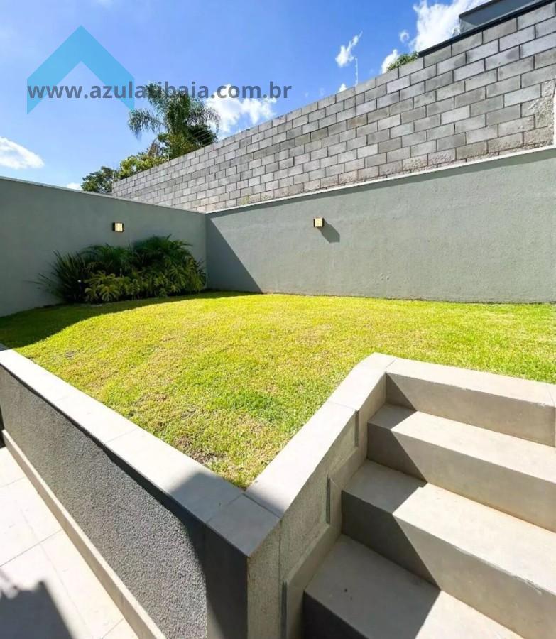 Casa, 3 quartos, 129 m² - Foto 25